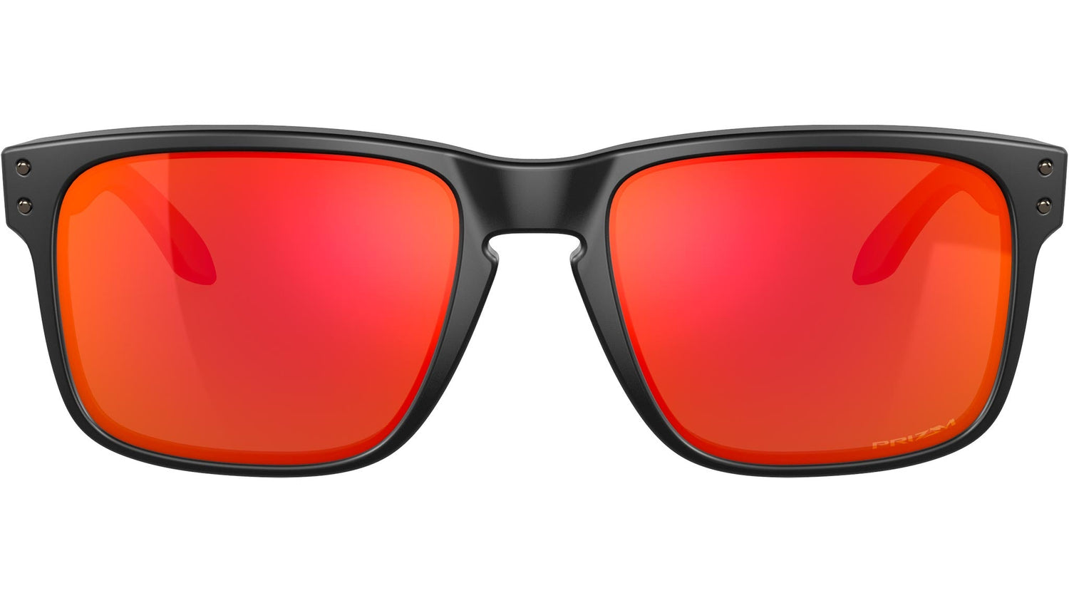 Holbrook OO9102 E2 matte black