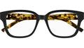 SL M150 006