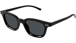GG1946S 001