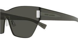 SL 755 001
