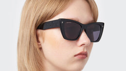 ICON 0005/S 807 IR