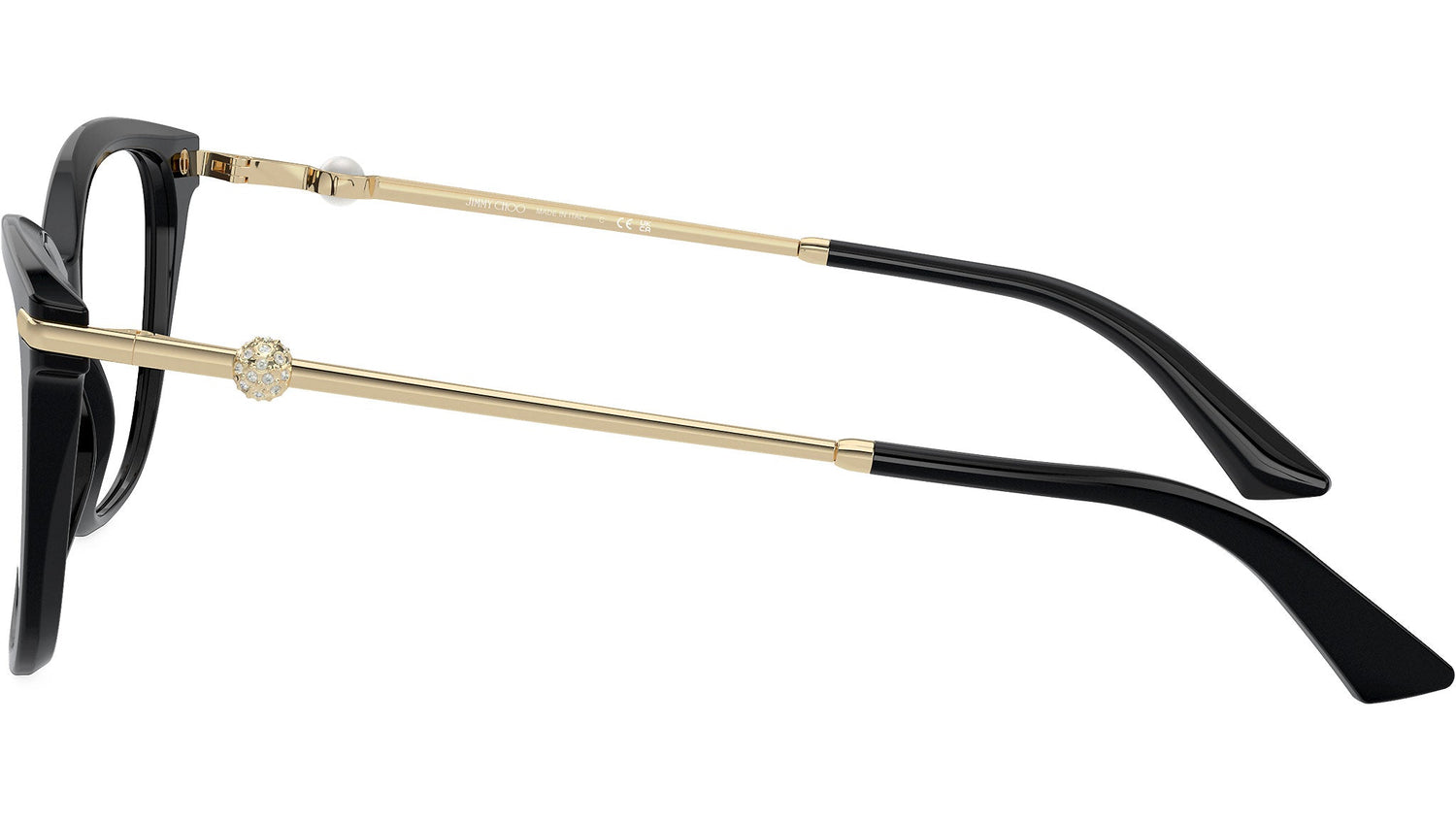 JC3007HB 5000