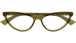 BV1416O 003