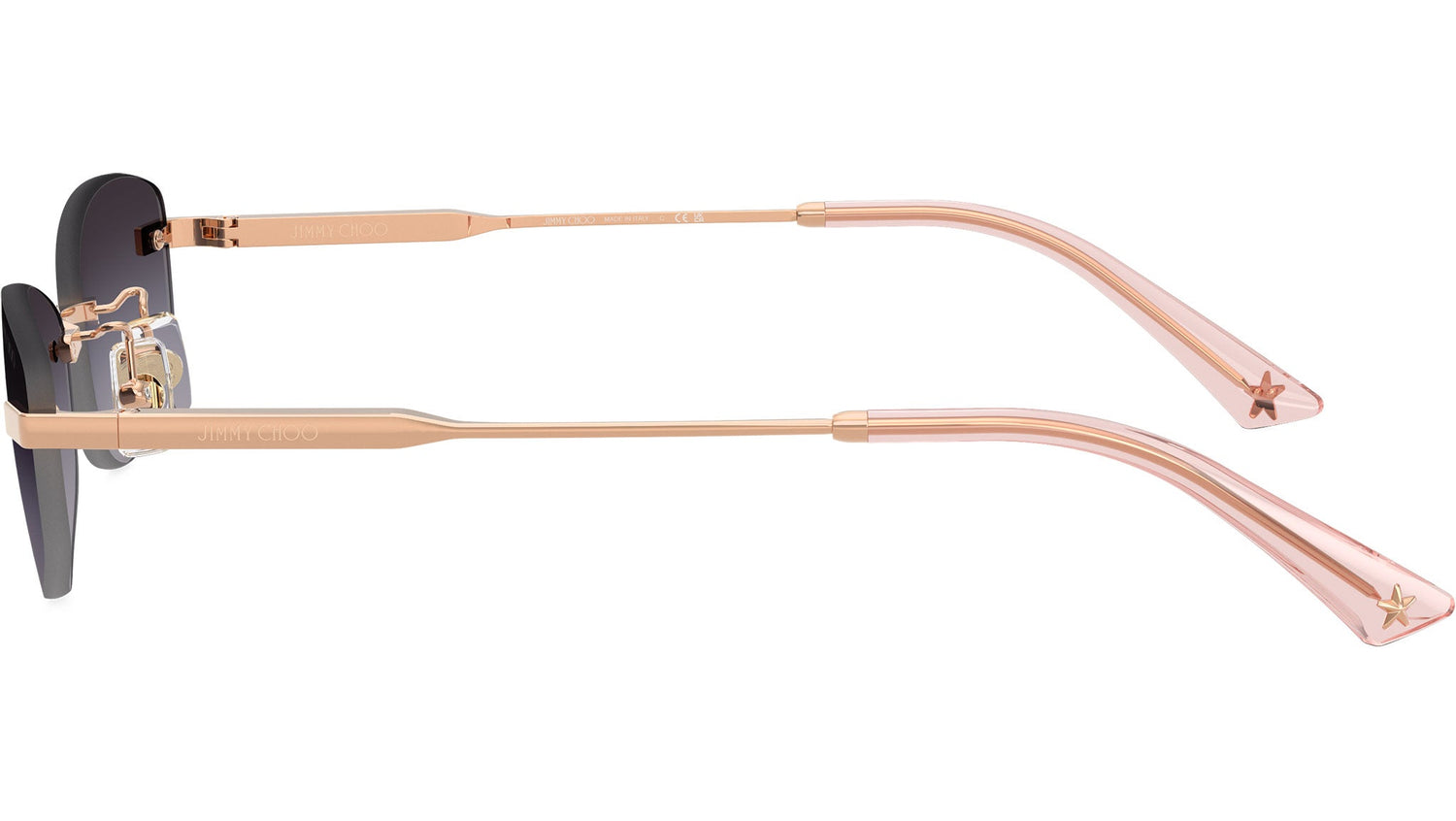 JC4013D 30088G