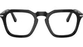PO3292V black