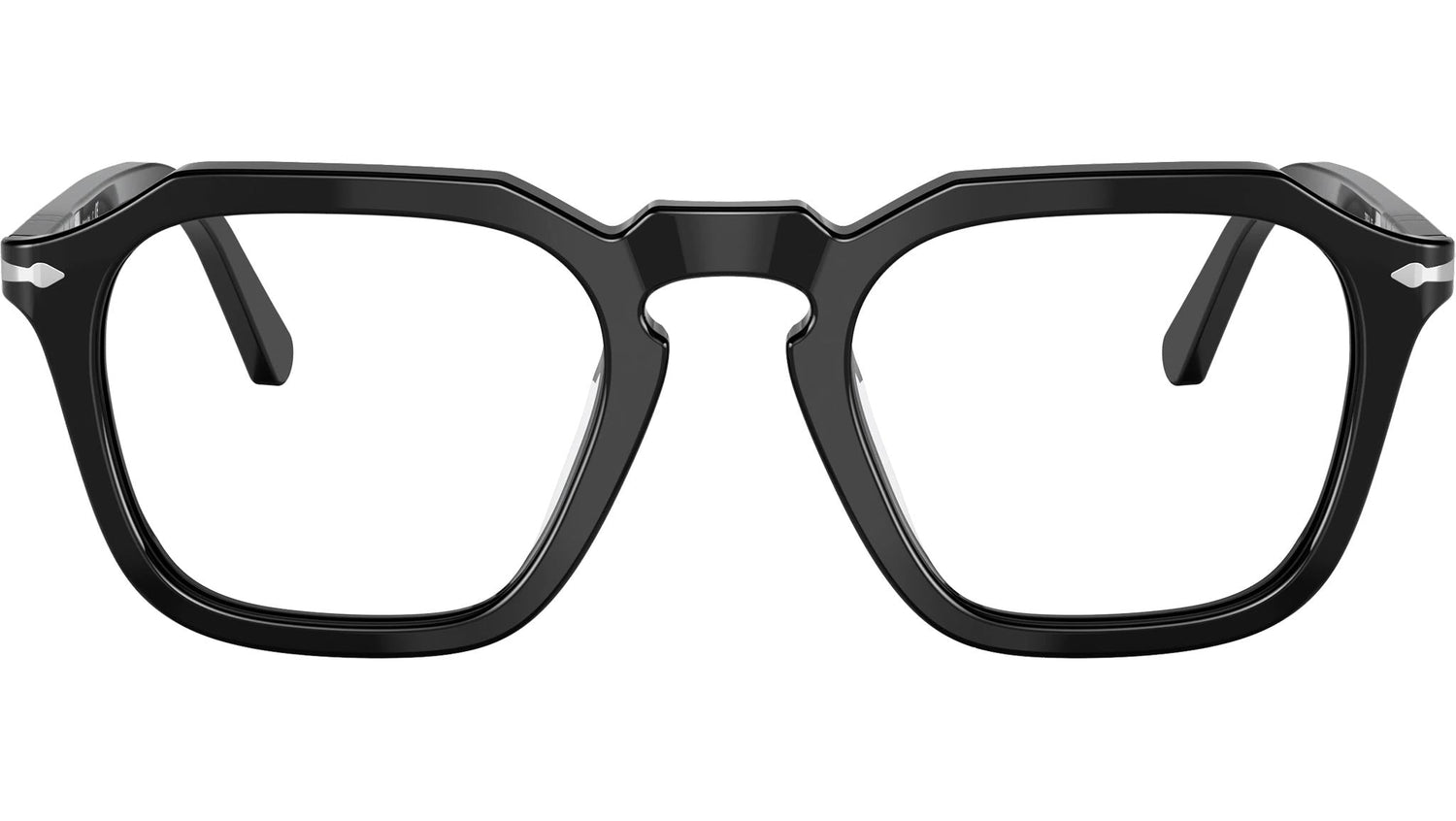 PO3292V black