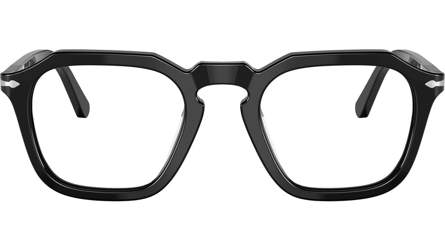 PO3292V black