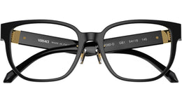 VE3360D GB1 Black