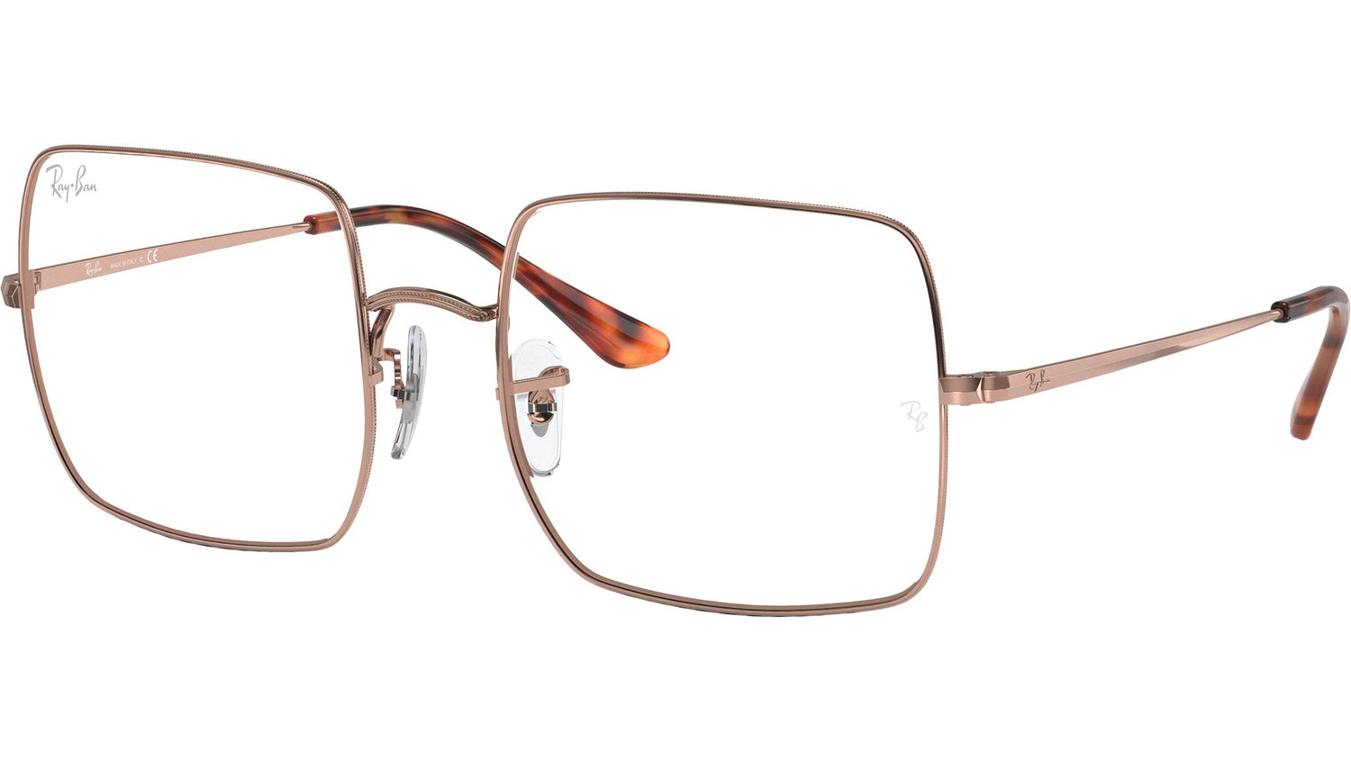 Square Optics RB1971V 2943