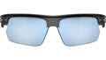 Bisphaera OO9400 09 Black