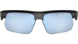 Bisphaera OO9400 09 Black