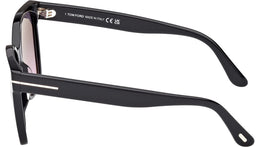 Iris-02 FT1312 01B