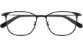 MB0463OL