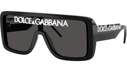 DG6204 L50187
