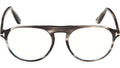 FT6118-B 055