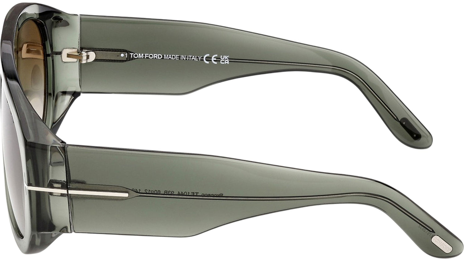 Bronson FT1044 93B