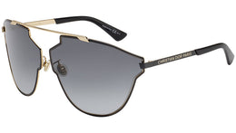 Diorsorealfast RHL/9O gold