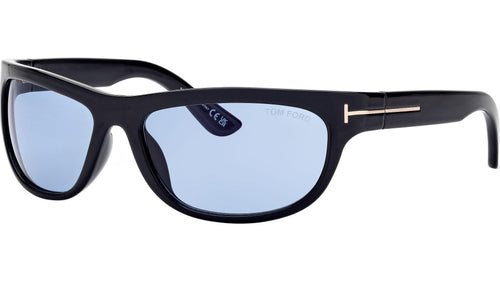 Anders-02 FT1363 01V