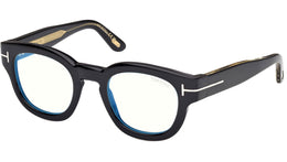 Icon FT6028-B 001