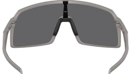 Sutro OO9406 D1