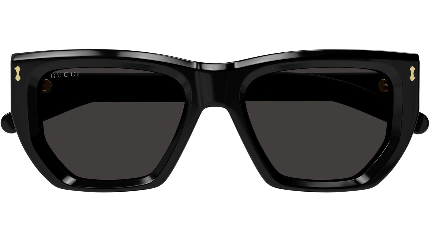 GG1520S 001