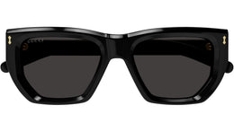 GG1520S 001