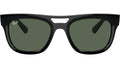 Phil RB4426 667771 Black