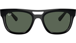 Phil RB4426 667771 Black