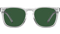 TH 1887/S 900 QT