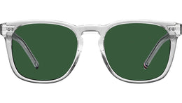 TH 1887/S 900 QT