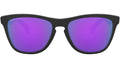 Frogskins OO9013 H6 matte black