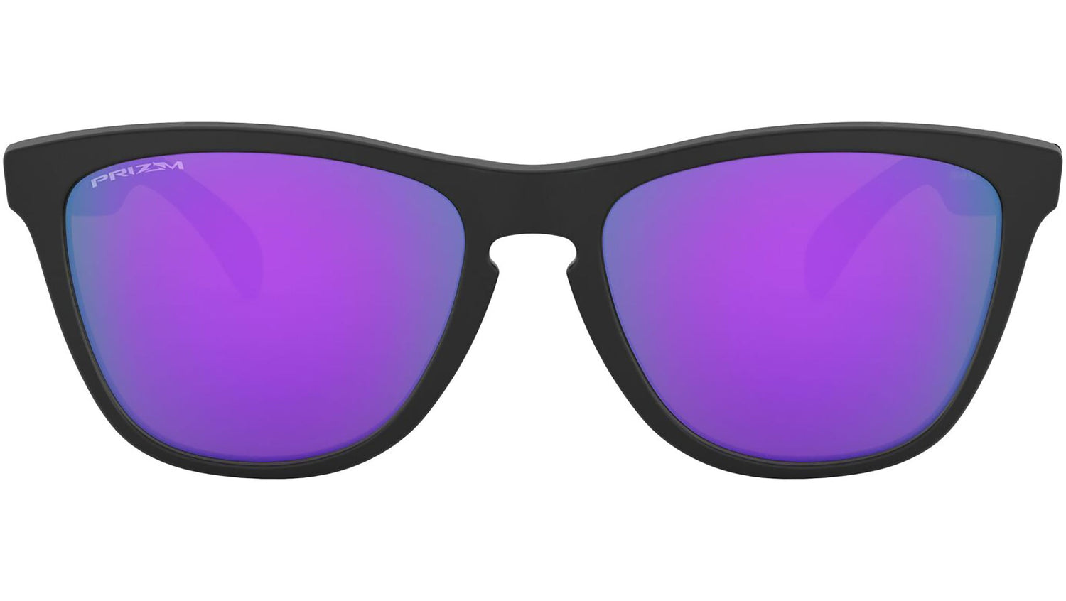 Frogskins OO9013 H6 matte black