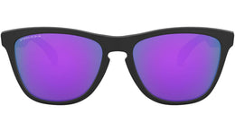 Frogskins OO9013 H6 matte black