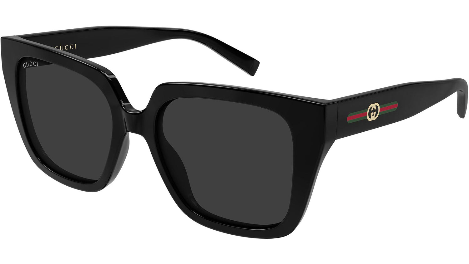 GG2102S 001