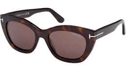 Linda FT1285 52E