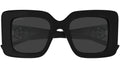 GG2025S 001