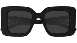GG2025S 001