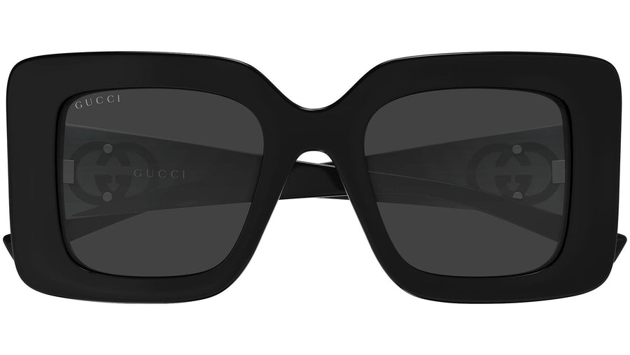 GG2025S 001