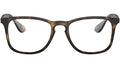 RB7074 Optics 5365