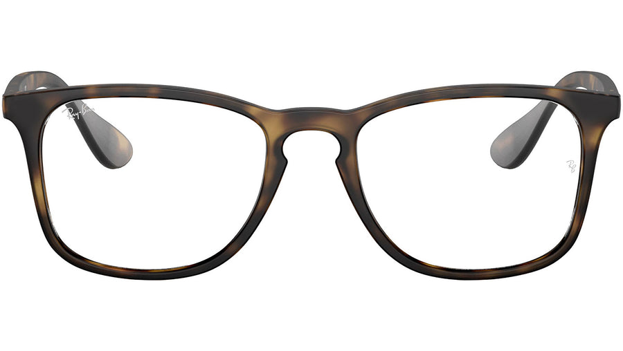 RB7074 Optics 5365