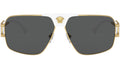 VE2251 147187 Gold