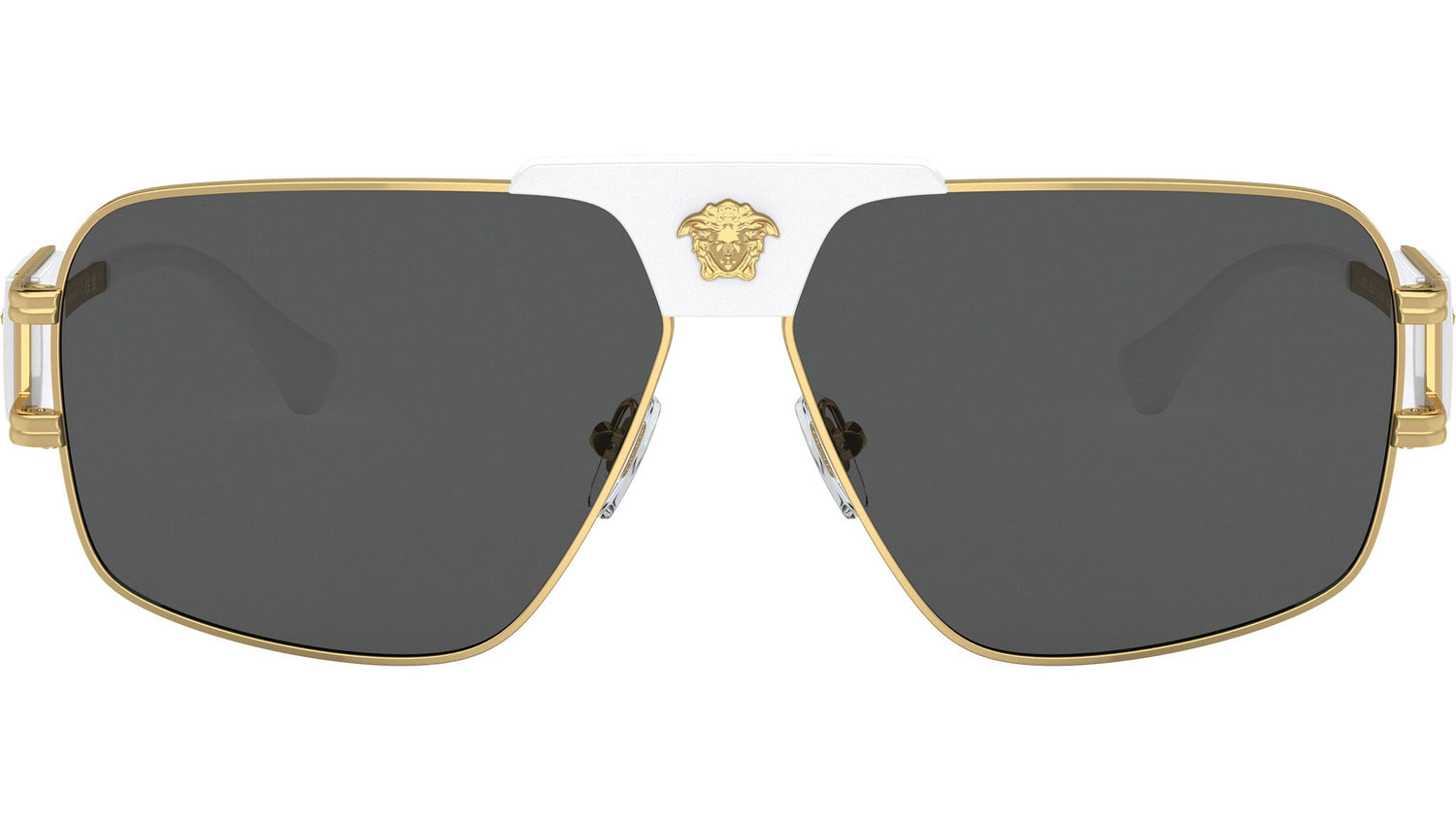 VE2251 147187 Gold