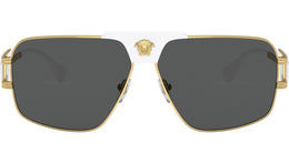 VE2251 147187 Gold