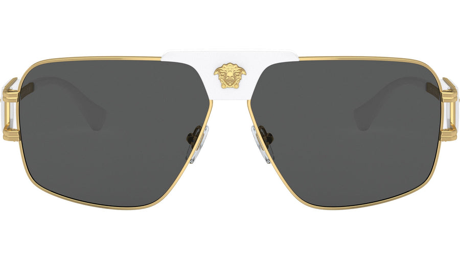 VE2251 147187 Gold