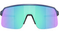 Sutro Lite S OO9496 03