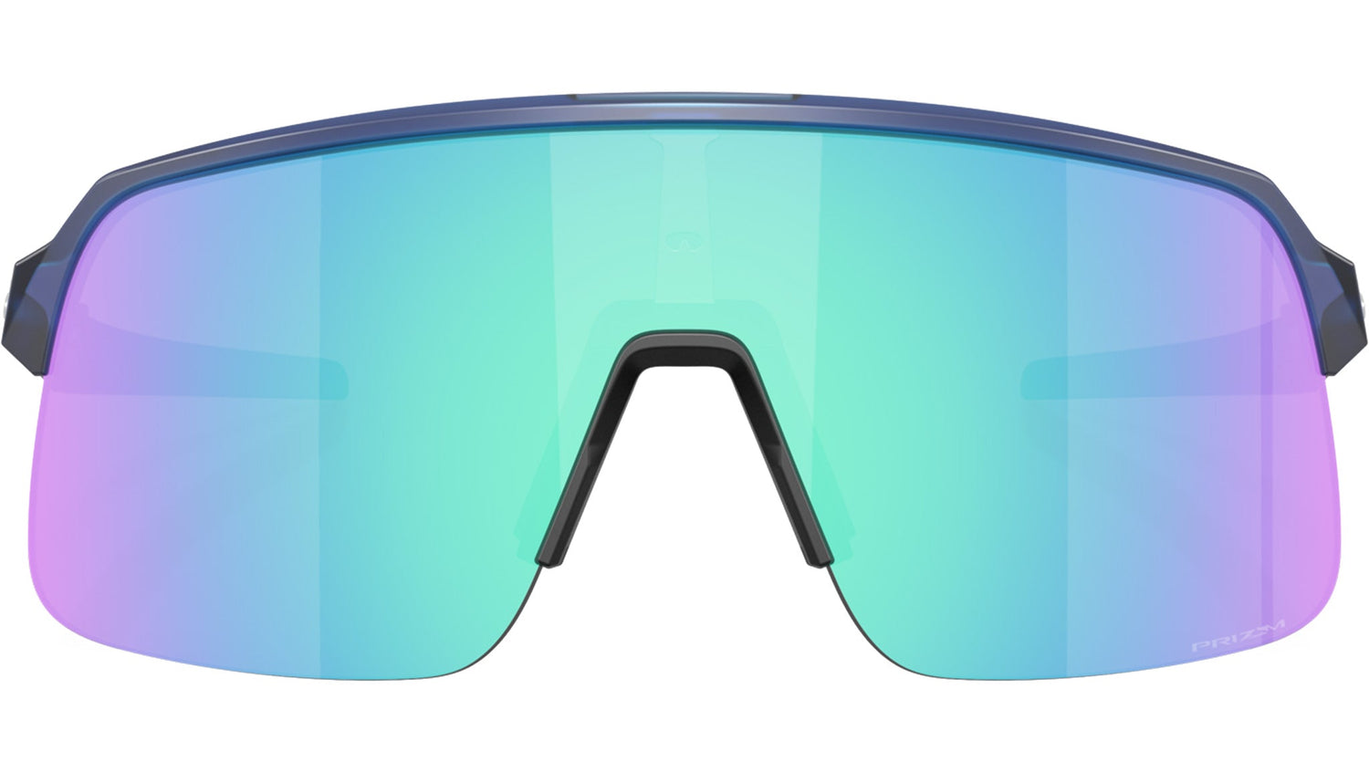 Sutro Lite S OO9496 03