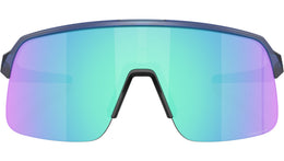 Sutro Lite S OO9496 03
