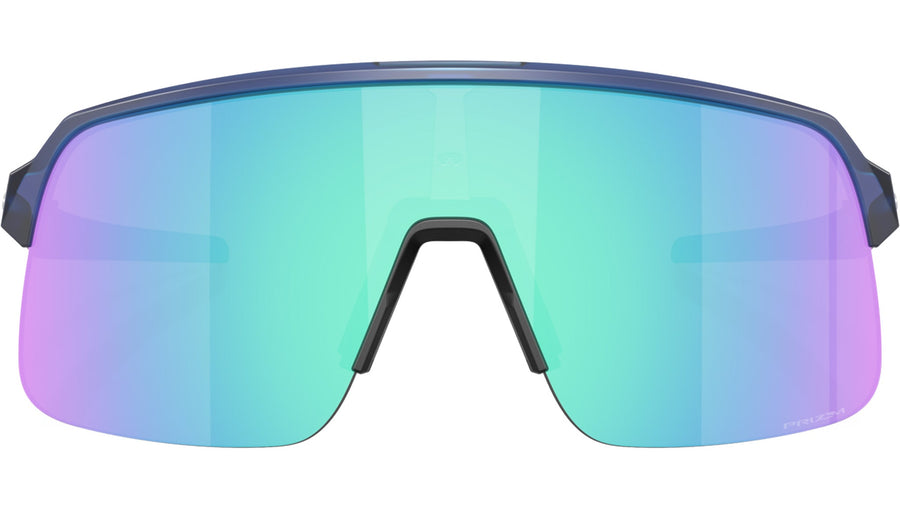 Sutro Lite S OO9496 03
