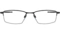 Lizard OX5113 01 satin black