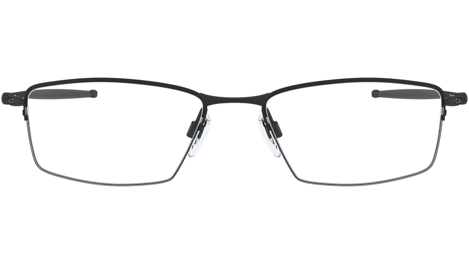 Lizard OX5113 01 satin black
